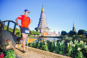 BIB: 
                            <button type="button" onclick="openModal(19238151)" class="btn btn-primary btn-sm float-right btn-popup" data-toggle="modal" data-target=".modal-high-quality">
                        <i class="fas fa-shopping-cart"></i> Add to Cart
                    </button>
                                            <button type="button" onclick="isThisMe(19238151, true)" class="btn btn-success btn-sm float-right btn-popup btn-isme hidden" data-toggle="tooltip" data-placement="bottom" title="นี่คือรูปของคุณใช่ไหม คลิกที่นี่เพื่อเอาเข้าอัลบั้ม">
                        <i class="fas fa-plus"></i> Add to album
                    </button>
                    <button type="button" onclick="isThisMe(19238151, false)" class="btn btn-warning btn-sm float-right btn-popup btn-isnotme hidden">
                        <i class="fas fa-ban"></i> Remove from album
                    </button>